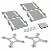 Boxes - 377-2092-ND - DigiKey