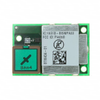 RF Transceiver Modules and Modems - BTM404 - Quarktwin Technology Ltd.