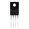 Voltage Regulators - Linear - PQ3RD23J000H - Quarktwin Technology Ltd.