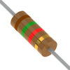 Through Hole Resistors - RC14JB1K50-ND - DigiKey