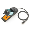 Soldering, Desoldering, Rework Products - T0051516299N-ND - DigiKey