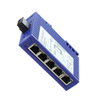 Switches, Hubs - 1797-1032-ND - DigiKey