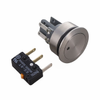 Pushbutton Switches - 486-4644-ND - DigiKey