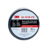 Tape - 3M162529-ND - DigiKey