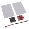 Expansion Boards, Daughter Cards - 1568-15209-ND - DigiKey