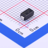 TVS/Fuse/Board Level Protection >> Electrostatic and Surge Protection (TVS/ESD) - SMAJ5.0A/TR13 - LCSC Electronics Technology (HK) Limited