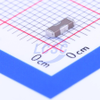 Bead/Filter/EMI Optimization >> Filters - Feed Through Capacitors - NFM41PC155B1H3L - LCSC Electronics Technology (HK) Limited