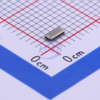 Crystal Oscillator/Oscillator/Resonator >> Crystals -- SMD31327681252090