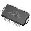 Discrete Semiconductor Products - Transistors - FETs, MOSFETs - PTGA090304MD-V1-R5 - Acme Chip Technology Co., Limited