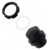 Pushbutton Switches - 679-2356-ND - DigiKey