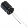 Aluminum Electrolytic Capacitors - 399-18272-3-ND - DigiKey