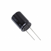 Aluminum Electrolytic Capacitors - 399-15749-ND - DigiKey