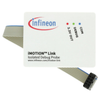 Development Boards, Kits, Programmers - Programmers, Emulators, and Debuggers - IMOTIONLINK - Acme Chip Technology Co., Limited