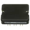 Discrete Semiconductor Products - Diodes - Bridge Rectifiers - APTDC40H1201G - Shenzhen Shengyu Electronics Technology Limited