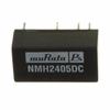 DC DC Converters - 811-1521-5-ND - DigiKey