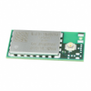 RF and Wireless - RF Transceiver Modules and Modems - 88-00153-02 - Shenzhen Shengyu Electronics Technology Limited
