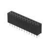 Headers, Receptacles, Female Sockets - 952-1849-ND - DigiKey