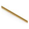 Backplane Connector Contacts - 151-103-037-253-100-ND - DigiKey