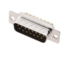 D-Sub Connector Assemblies - 4414-2101-0200-02-ND - DigiKey