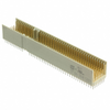 Hard Metric, Standard - 1195-5275-ND - DigiKey