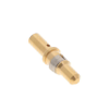 D-Sub, D-Shaped Connector Contacts - DM1303394-ND - DigiKey
