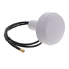 RF Antennas - 931-1376-ND - DigiKey