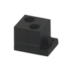 Bushings, Grommets - 277-12979-ND - DigiKey