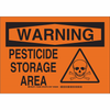 Signs, Nameplates, Posters - 2267-126594-ND - DigiKey