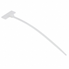 Cable Ties and Zip Ties - Q711-ND - DigiKey