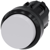 Configurable Switch Bodies - 3473-A6X30136940-ND - DigiKey