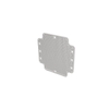 Box Accessories - 377-PTX-18482-P-ND - DigiKey
