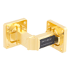 RF Accessories - 5328-SMF-51EB-001-ND - DigiKey