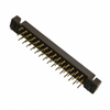 Arrays, Edge Type, Mezzanine (Board to Board) - P50L-060S-A-DA-ND - DigiKey