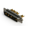 D-Sub Connector Assemblies - 151-627-9W4-622-4NA-ND - DigiKey