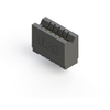 Edgeboard Connectors - 151-746-005-545-506-ND - DigiKey