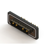 D-Sub Connector Assemblies - 151-627W5W5-622-4N2-ND - DigiKey
