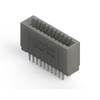 Edgeboard Connectors - 151-745-020-560-201-ND - DigiKey