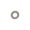 Board Spacers, Standoffs - 145-13RS137521-ND - DigiKey