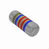 Chip Resistor - Surface Mount - SMM02040D1622CB300-ND - DigiKey