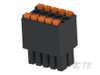 PCB Terminal Blocks - 2842487-5 - TE Connectivity