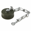 Circular Connector Accessories - 1591-1023-ND - DigiKey