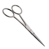 Shears (Scissors) - 243-1220-ND - DigiKey