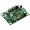 Evaluation and Demonstration Boards and Kits - 28830PAR-ND - DigiKey
