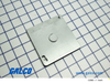 NEER Miscellaneous - 8474 - Galco Industrial Electronics