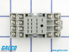 IDEC Relay Sockets - SY4S-05 - Galco Industrial Electronics