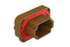 AT13-08PD-BM01 - Powell Electronics, Inc.