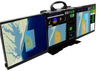 YM-LCDWINGS - Image