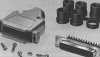 D-Sub Connectors - 1-749814-2 - Powell Electronics, Inc.