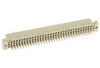 Backplane Connectors - 09032962825 - Powell Electronics, Inc.