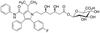 Atorvastatin Acyl-β-D-glucuronide 70%, contains up to.. - A791760 - Toronto Research Chemicals, Inc.